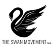 The Swan Movement